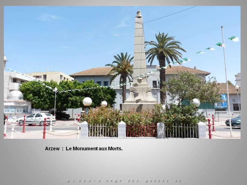 2eme Partie Oranie  Arzew-Fontaine des Gazelles (32).JPG
